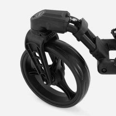 Image of "The Bundle" / CLUB BOOSTER V2Pro + Clicgear vagn 4.0 komplett