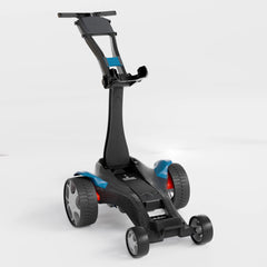 Image of Stewart Golf Q Follow 2025