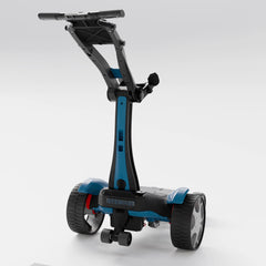 Image of Stewart Golf Q Follow 2025