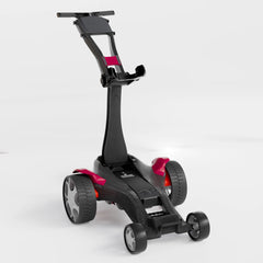 Image of Stewart Golf Q Follow 2025