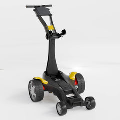 Image of Stewart Golf Q Follow 2025