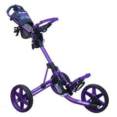 Image of Clicgear 4.0