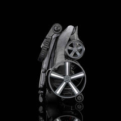 Image of Stewart Golf VERTX Remote 2025.