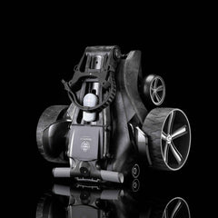 Image of Stewart Golf VERTX Remote 2025.