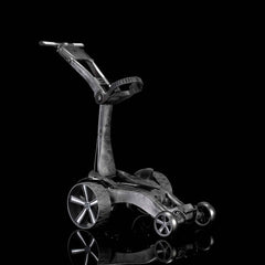 Image of Stewart Golf VERTX Remote 2025.