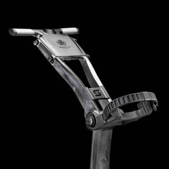 Image of Stewart Golf VERTX Remote 2025.