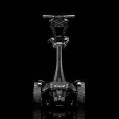 Image of Stewart Golf VERTX Remote 2025.