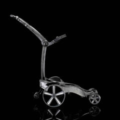 Image of Stewart Golf VERTX Remote 2025.