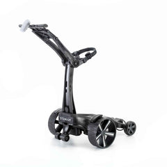 Image of Stewart Golf VERTX Remote 2025.