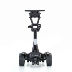 Image of Stewart Golf VERTX Remote 2025.