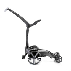 Image of Stewart Golf VERTX Remote 2025.