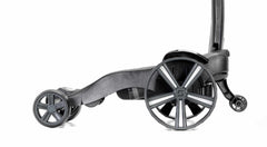 Image of Stewart Golf VERTX Remote 2025.