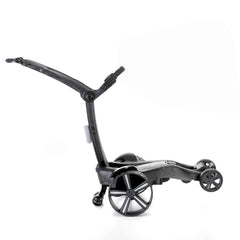 Image of Stewart Golf VERTX Remote 2025.