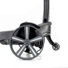 Image of Stewart Golf VERTX Remote 2025.