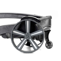 Image of Stewart Golf VERTX Remote 2025.