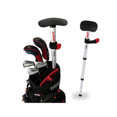 Image of Clicgear Bagskaft