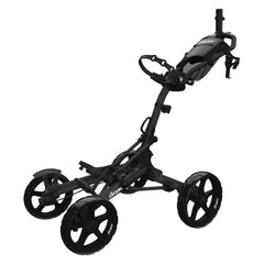 Image of Nya Clicgear 8+