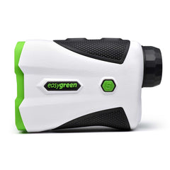 Image of Easygreen OLED Vision Pro