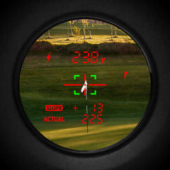 Image of Easygreen OLED Vision Pro