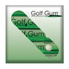 Image of Golf Gum 5 pack