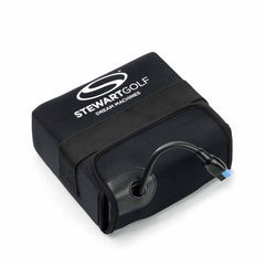 Image of X SERIEN LITHIUM BATTERI