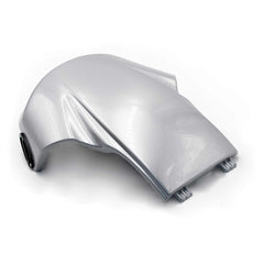 Image of X Series Front Cover