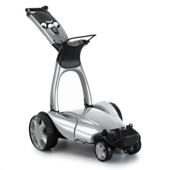 Image of Stewart Golf X10 Follow