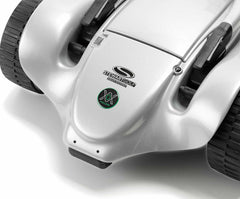 Image of Stewart Golf X10 Follow