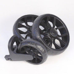 Image of R Series Wheel Set
