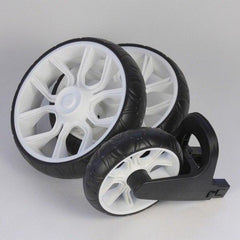 Image of R Series Wheel Set