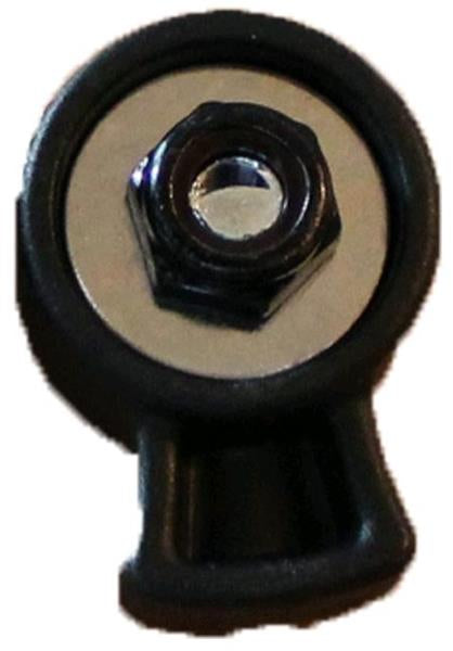 CABLE NUT ASSEMBLY
06-M06-ASS