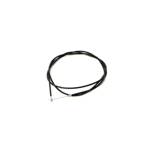 Clicgear 8 Bromskabel komplett
