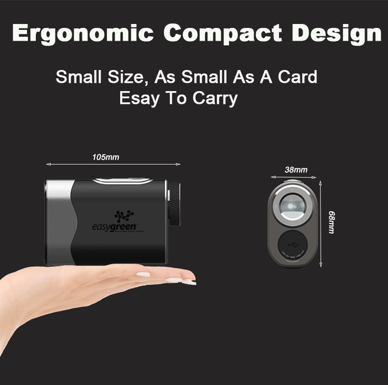 Nya Easygreen OLED PRO+ 2025