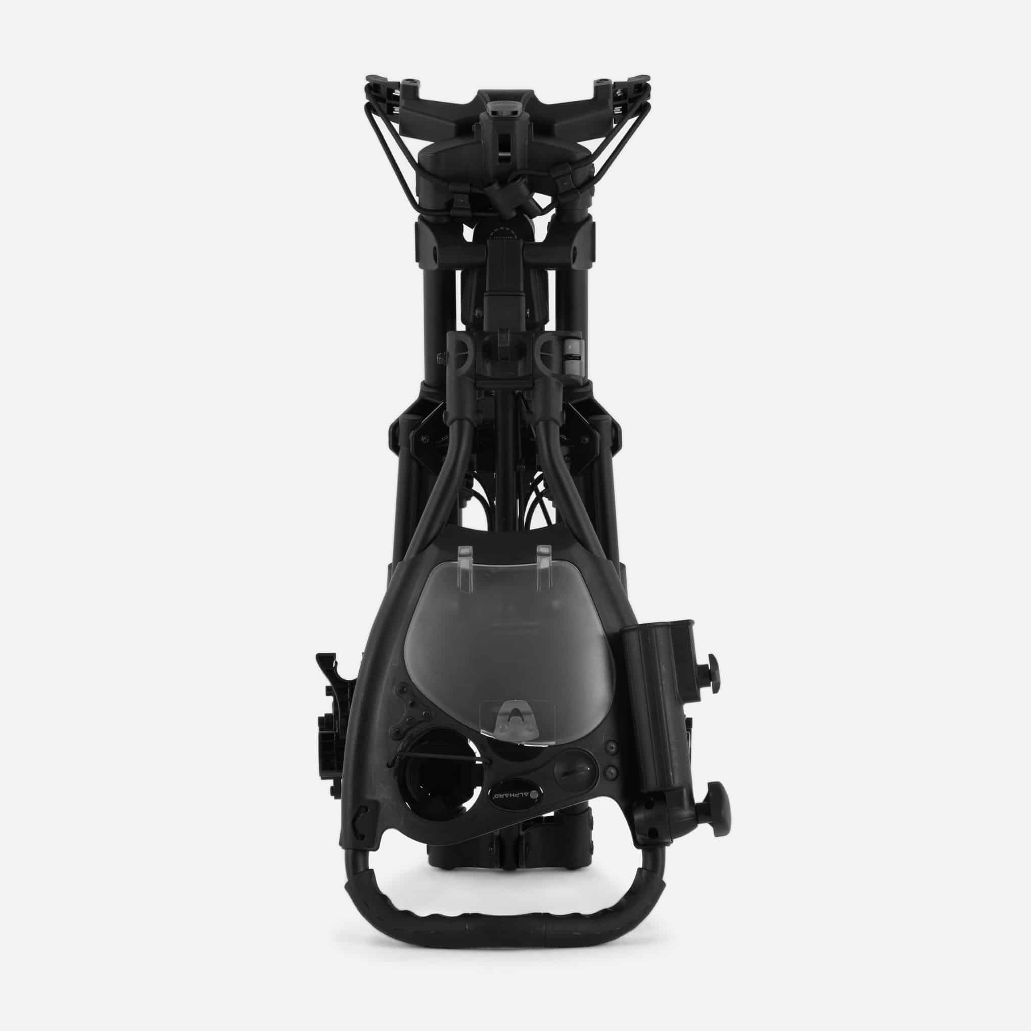 OMNI CART