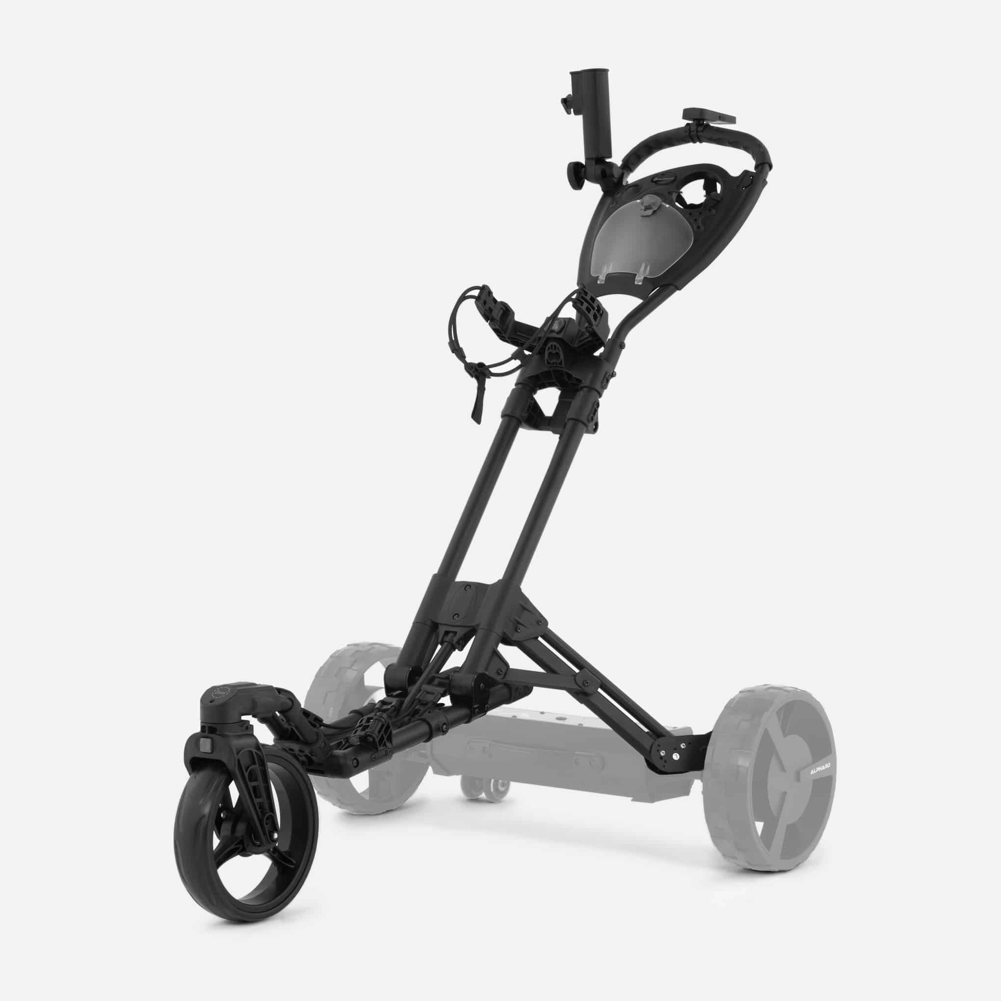 OMNI CART