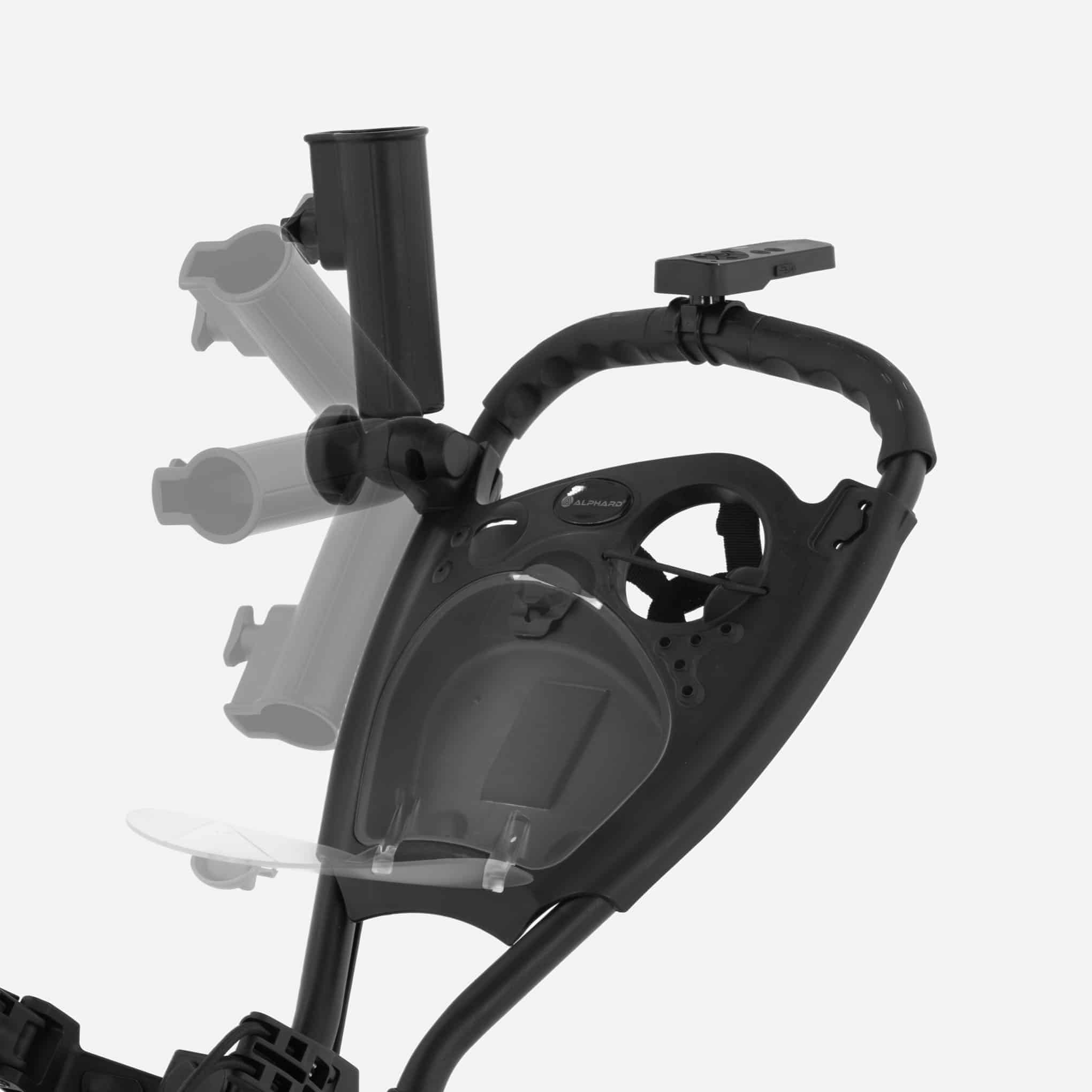OMNI CART