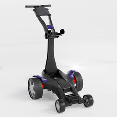 Stewart Golf VERTX Remote 2025.