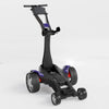 Image of Stewart Golf VERTX Remote 2025.