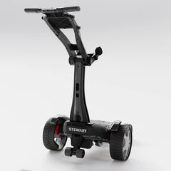 Stewart Golf Q Follow 2025