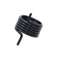 Clicgear Model 2.0 ~ 4.0 Brake Hammer Spring