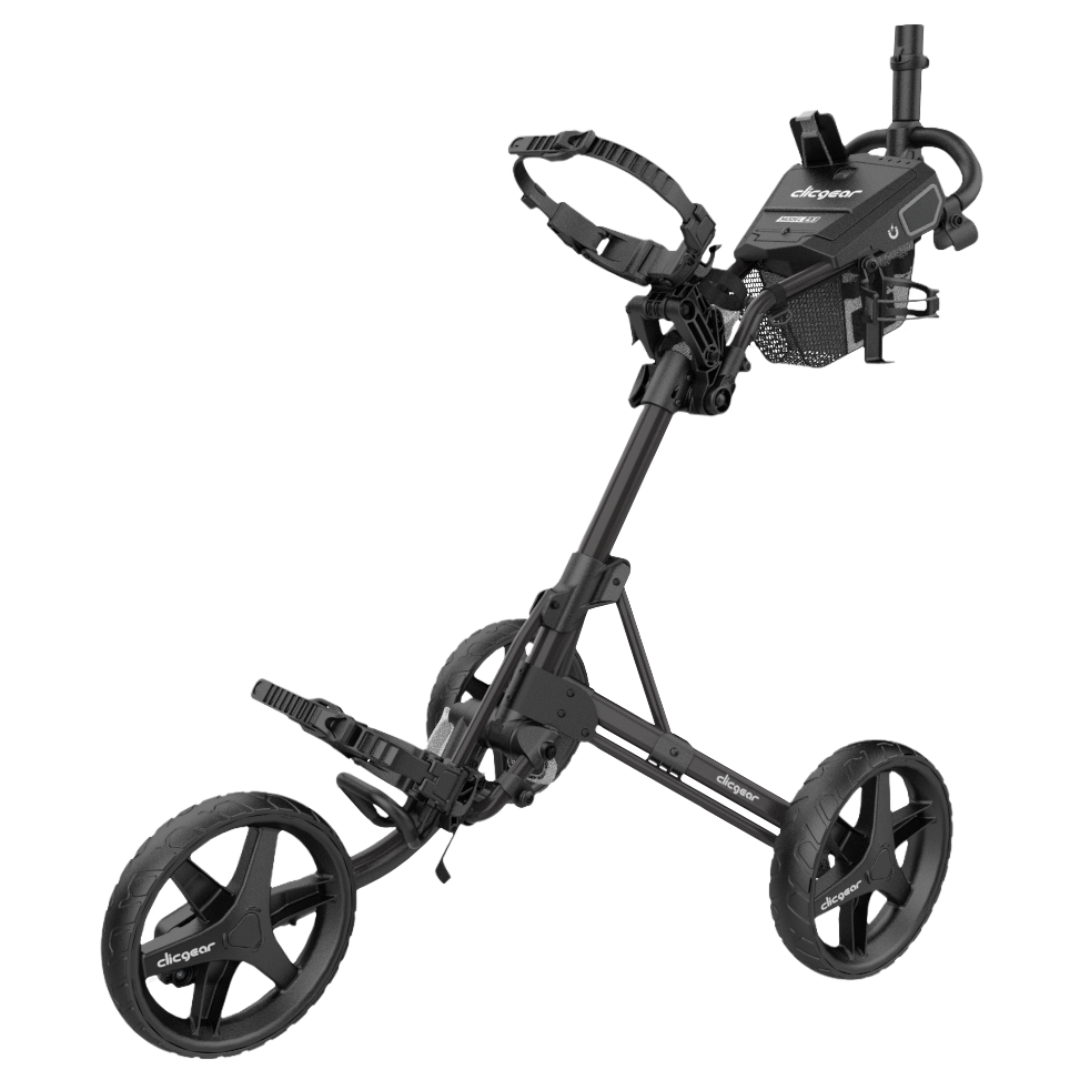 Clicgear 4.5