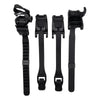 Image of Clicgear Silicone Bag Strap Upgrade Kit for Models 1.0 - 3.5+