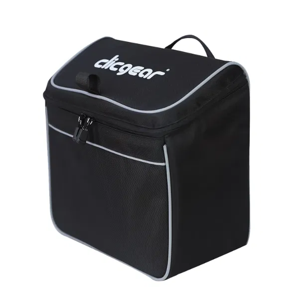 Clicgear Coolerbag XL