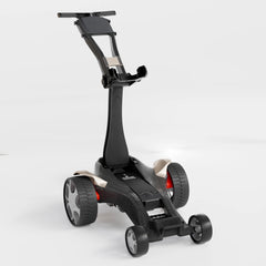 Stewart Golf VERTX Remote 2025.