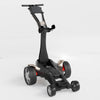 Image of Stewart Golf VERTX Remote 2025.