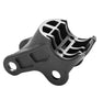 Image of Clicgear Brake Mount