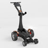 Image of Stewart Golf VERTX Remote 2025.
