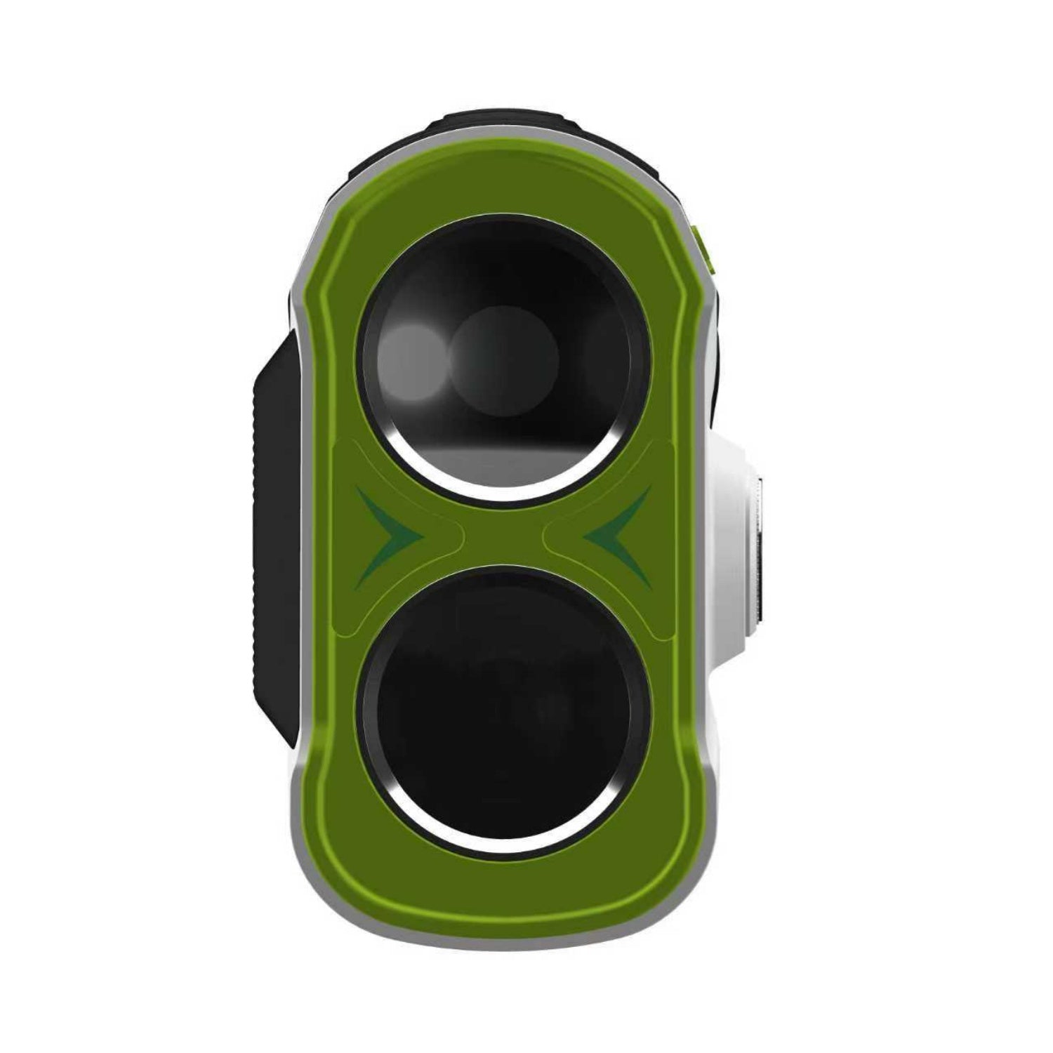 Easygreen HD Pro+ Golfkikare – Avståndsmätare 1200m med Slope