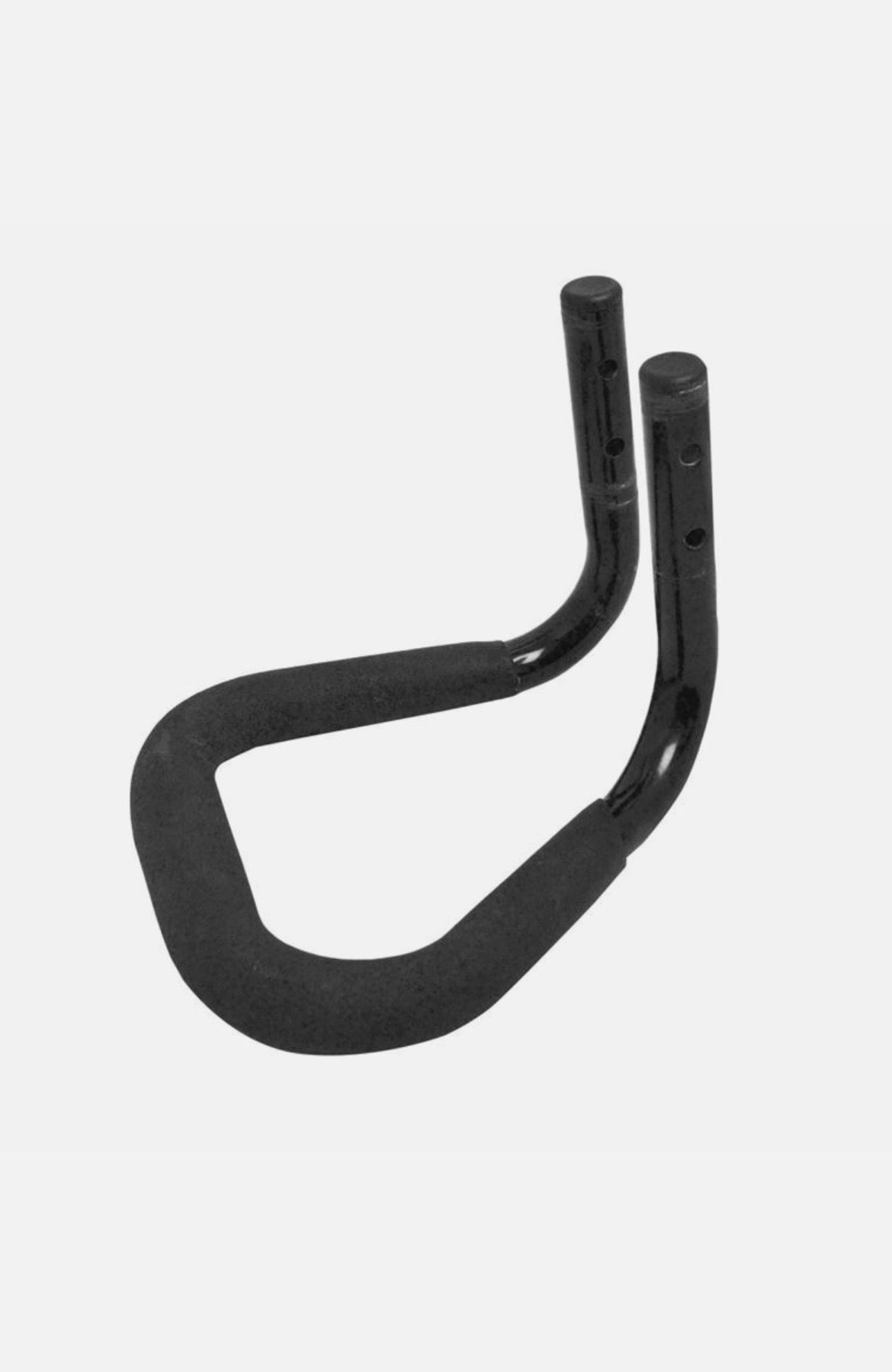 Bottom Bag Support