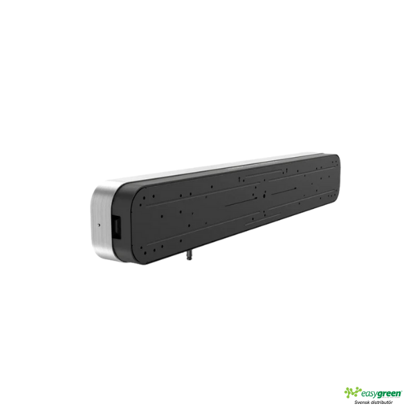 Golfjoy Rigel 2 - Takmonterad Launch Monitor